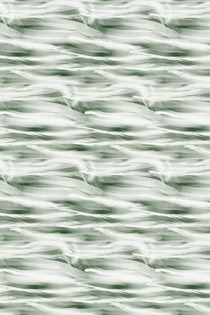 线条印花华亿平台图片