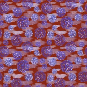 1467373-20211207-xsh-1-4