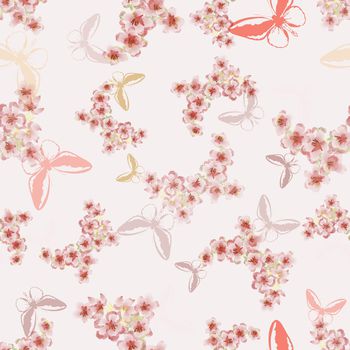 1467376-20211207-xsh-2-3