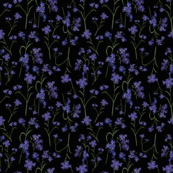 1467377-20211207-xsh-3-2