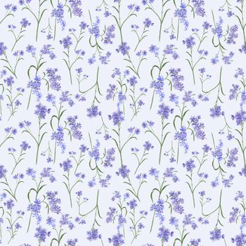 1467379-20211207-xsh-3-3