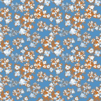 1467381-20211207-xsh-4-2