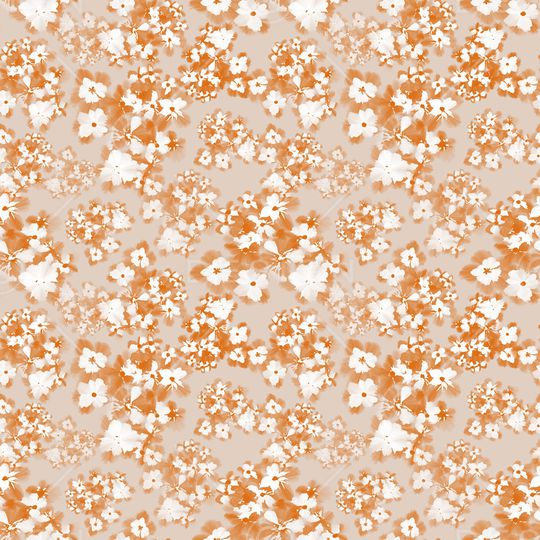 扎染华亿平台印花华亿平台图片