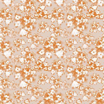 1467382-20211207-xsh-4-0