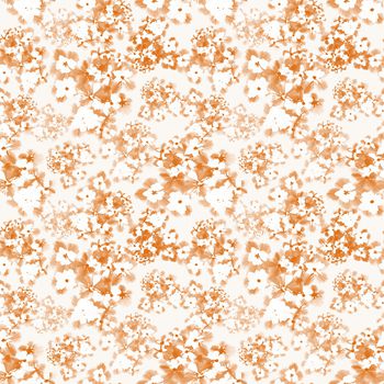 1467383-20211207-xsh-4-3