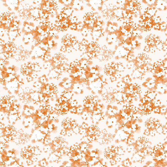 扎染华亿平台印花华亿平台图片