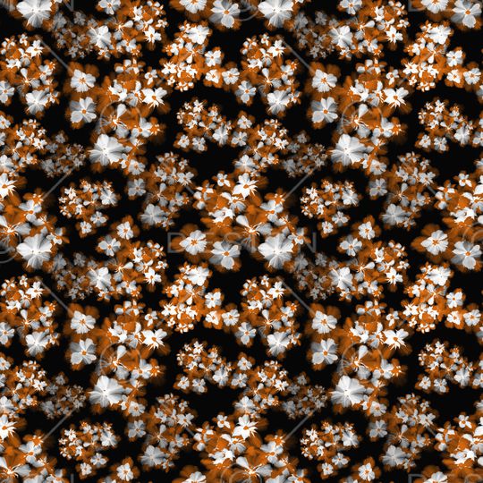 扎染华亿平台印花华亿平台图片