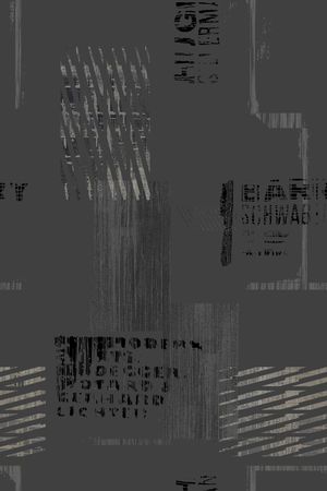 文字印花华亿平台图片