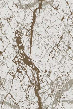 肌理印花华亿平台图片