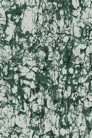 肌理印花华亿平台图片