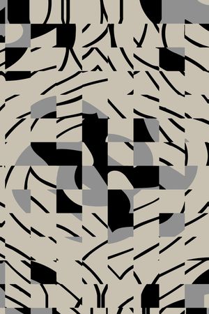 审印花华亿平台图片