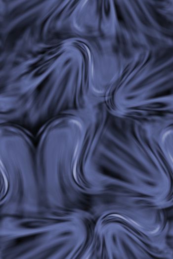 1467507-2021-12-09水淄