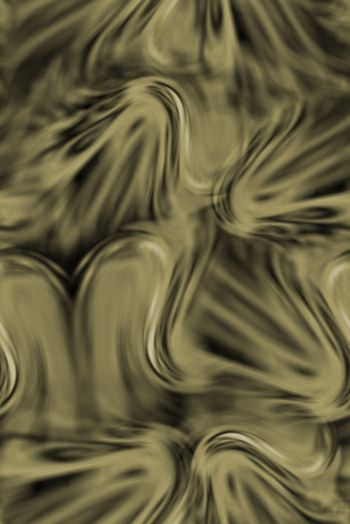 1467508-2021-12-09水淄-01