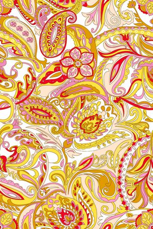 线条印花华亿平台图片