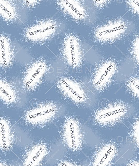 字母印花华亿平台图片