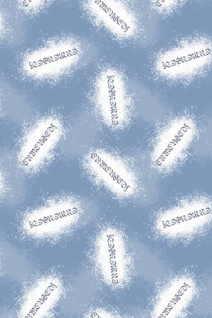 字母印花华亿平台图片