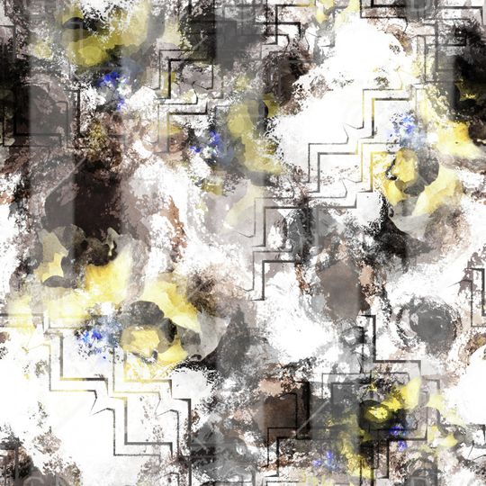 字母印花华亿平台图片