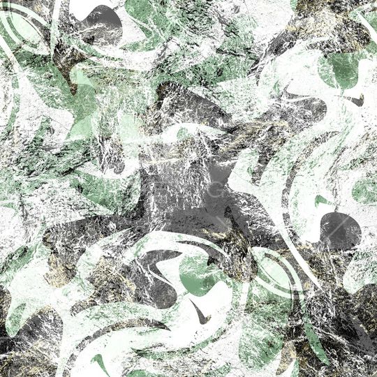 字母印花华亿平台图片