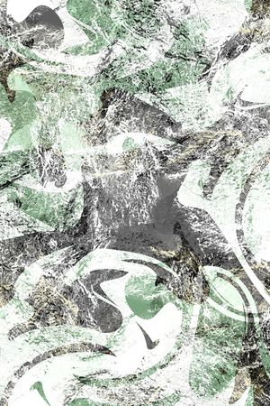 字母印花华亿平台图片