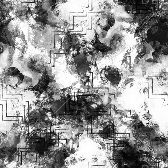 字母印花华亿平台图片