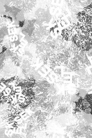 字母印花华亿平台图片