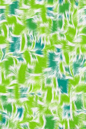 羽绒服印花华亿平台图片