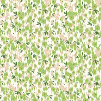 1467548-A-0369-flower