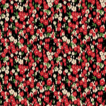1467550-A-0369-flower-bl