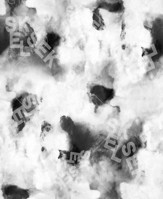 字母印花华亿平台图片