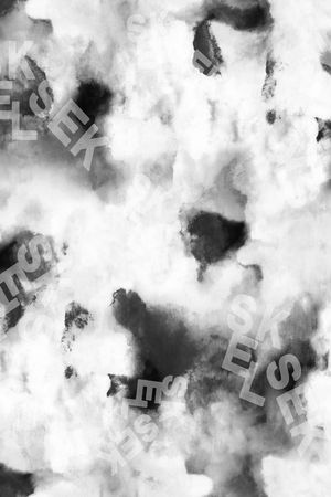 字母印花华亿平台图片