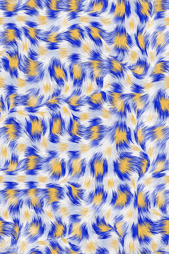 羽绒服印花华亿平台图片