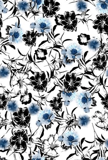 1467561-2021-12-09双色花