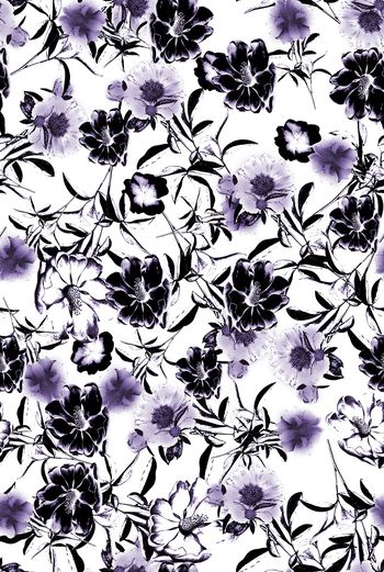 1467562-2021-12-09双色花-01