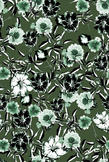 1467563-2021-12-09双色花-02