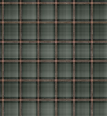 1467591-2020-10-09-2