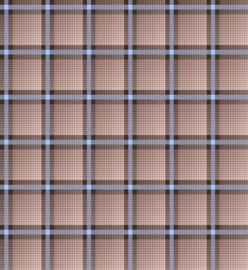 1467592-2020-10-09-3