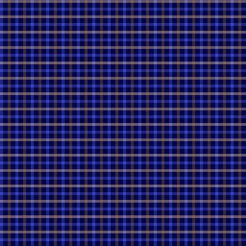 1467595-2020-10-08-1