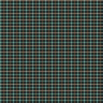 1467599-2020-10-08-2