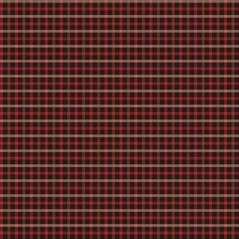 1467600-2020-10-08-3