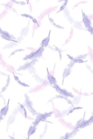 水彩印花华亿平台图片