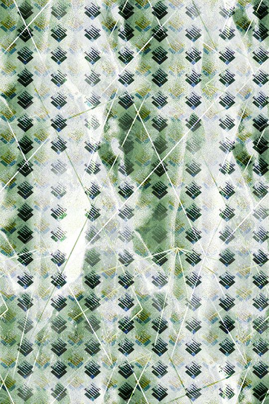 水彩印花华亿平台图片