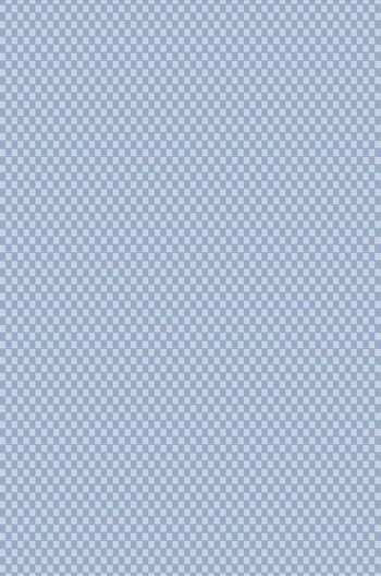 1467614-2020-10-11-1