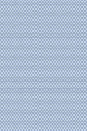 格子印花华亿平台图片