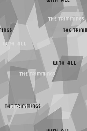 男装满版花印花华亿平台图片