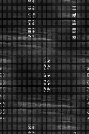 男装满版花印花华亿平台图片