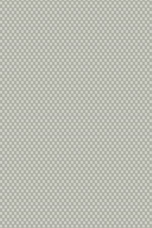 格子印花华亿平台图片