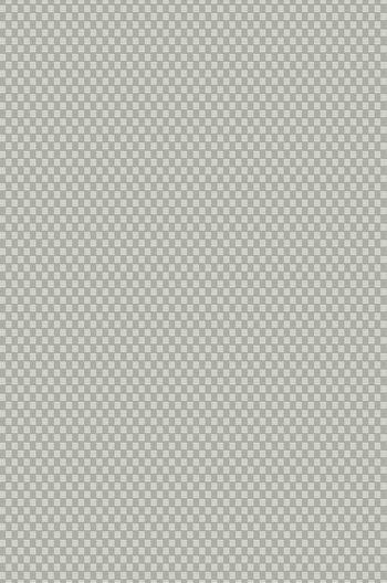 1467619-2020-10-11-2