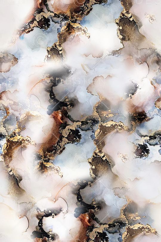 时尚印花华亿平台图片