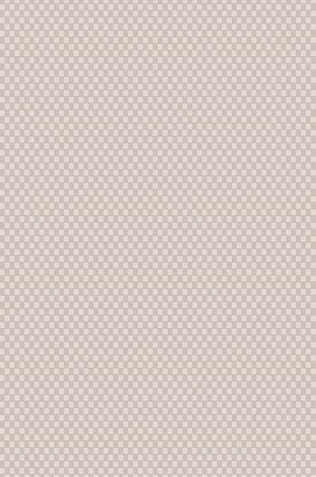 1467628-2020-10-11-3