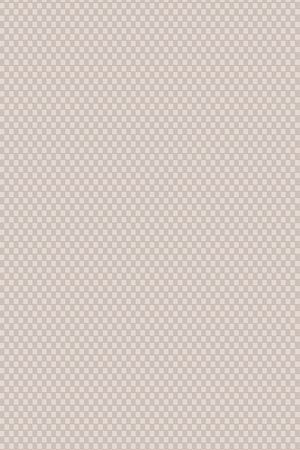 格子印花华亿平台图片